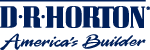 DRH_Logo_150