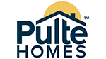 PulteHomesLogo150