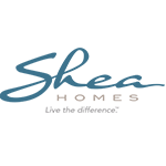 SheaHomes_150