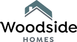 WoodsideHomesLogo_150