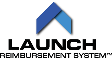 The Launch Reimbursement System