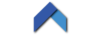 The Launch Reimbursement System